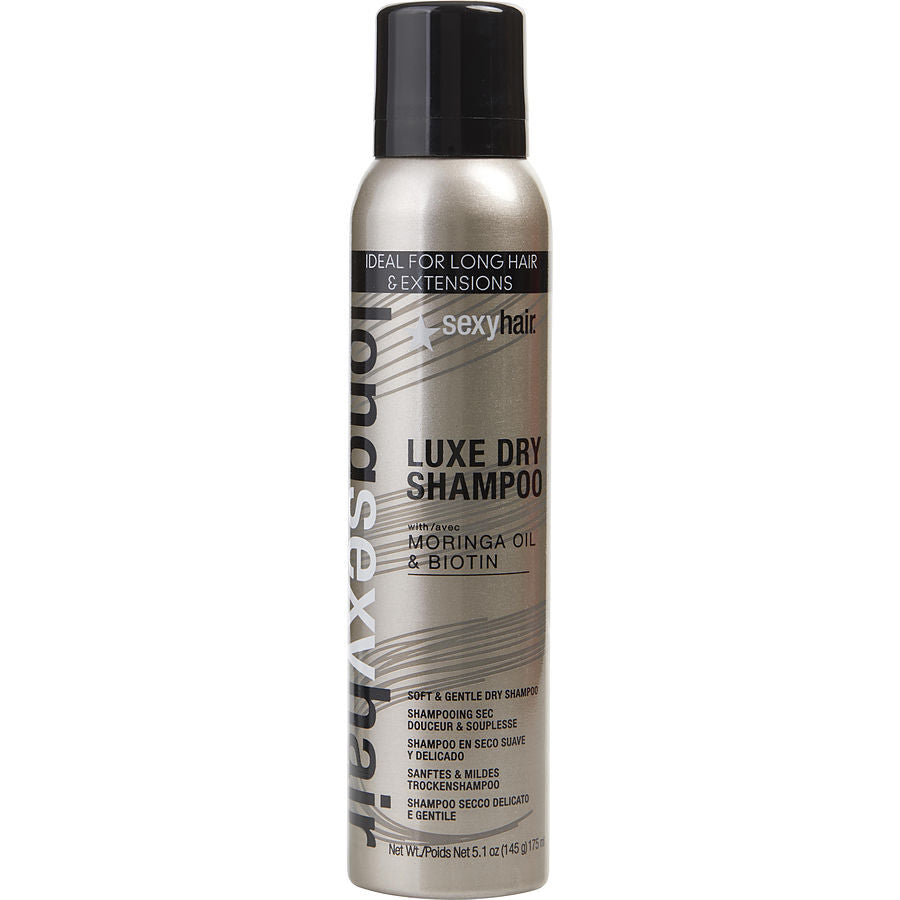 SEXY HAIR by Sexy Hair Concepts (UNISEX)