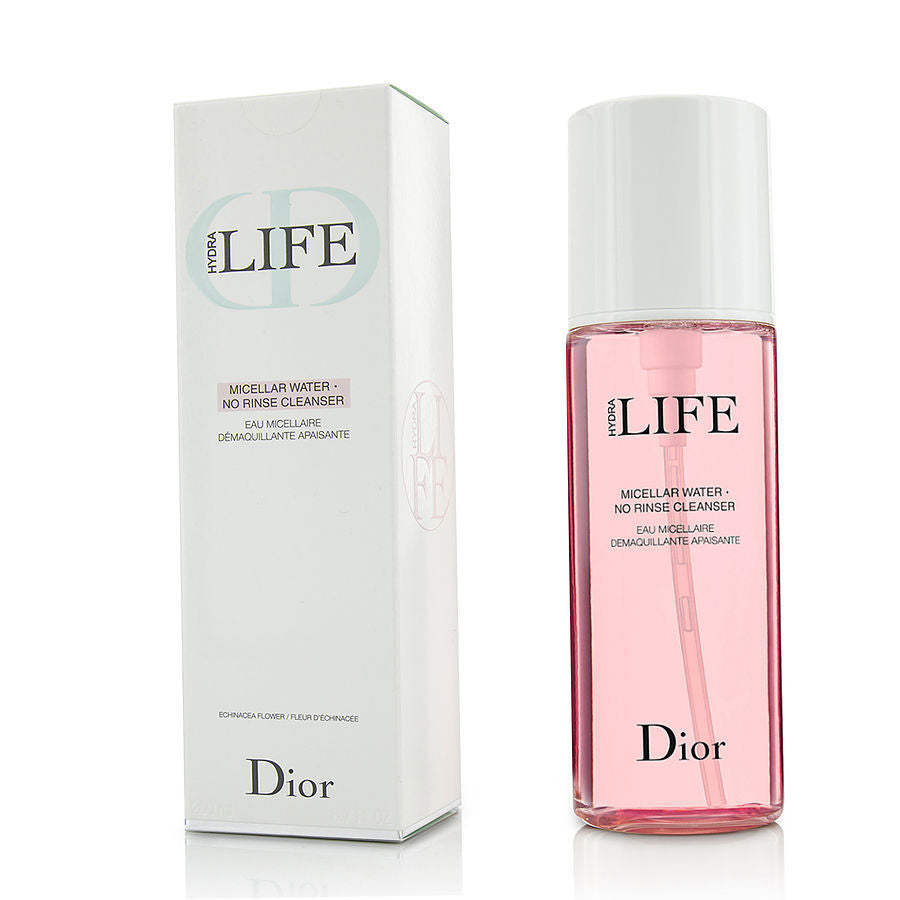 CHRISTIAN DIOR by Christian Dior (WOMEN)