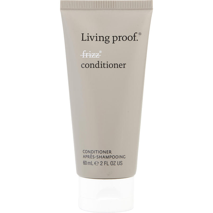 LIVING PROOF by Living Proof (UNISEX)