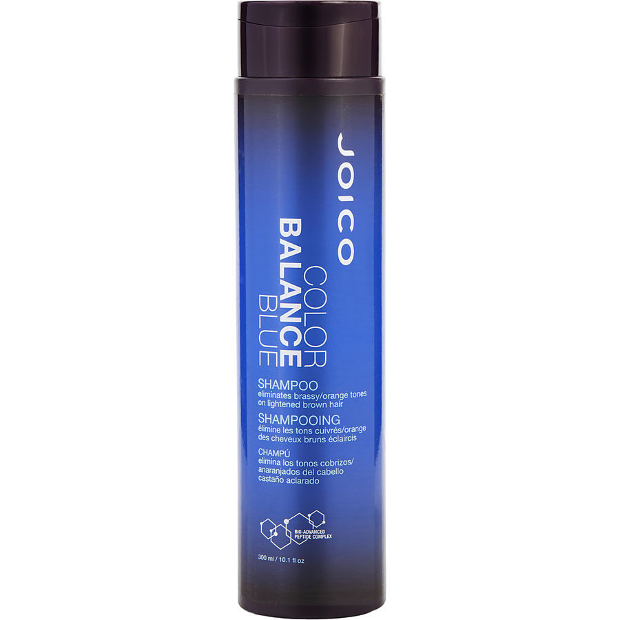 JOICO by Joico (UNISEX)