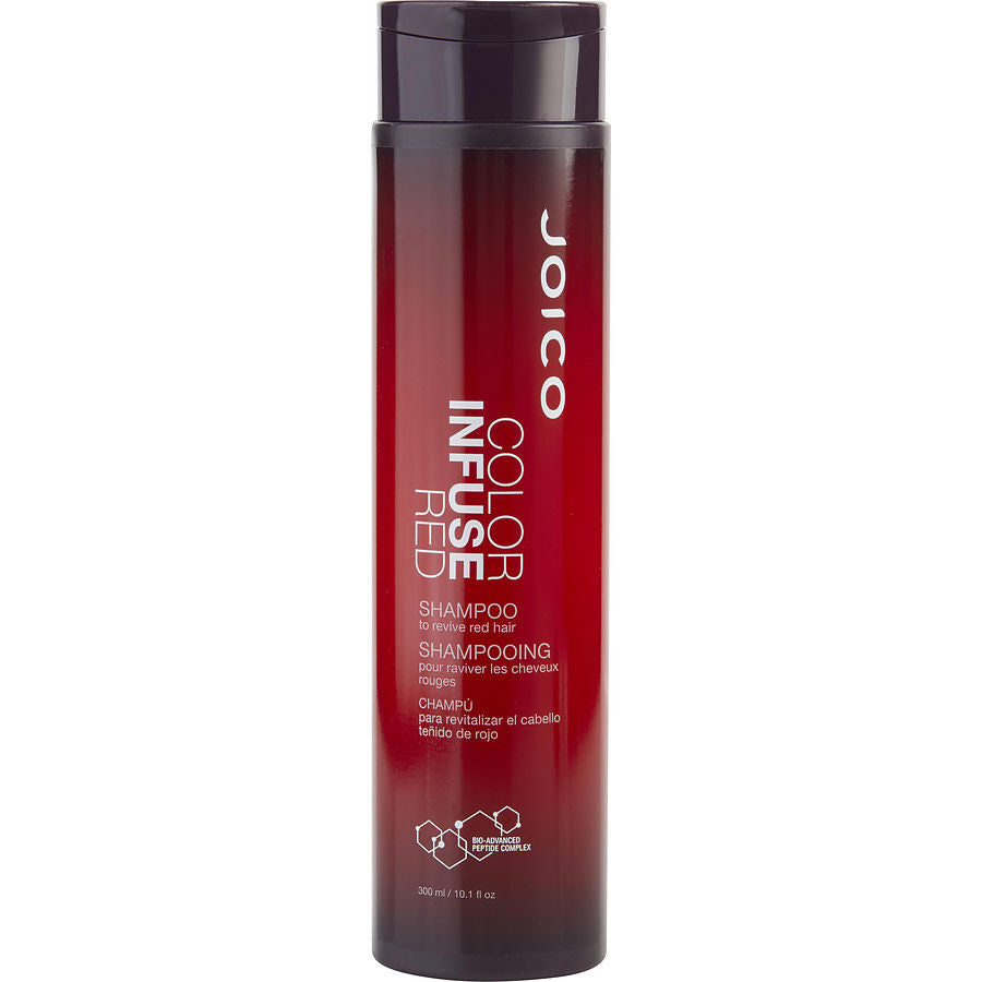 JOICO by Joico (UNISEX)