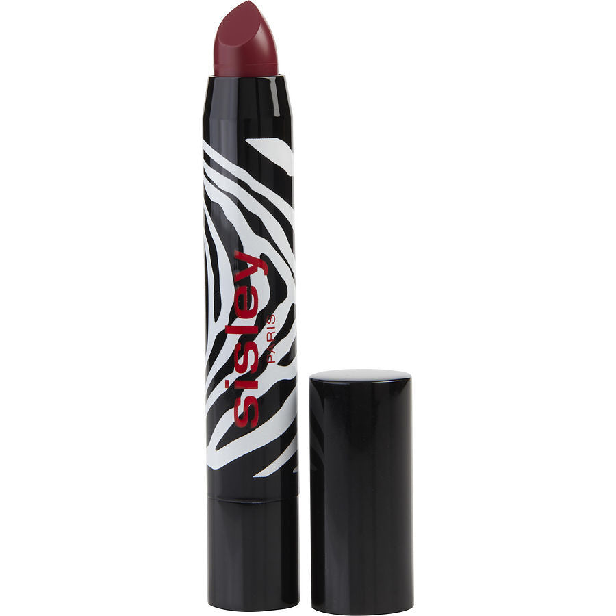 Sisley by Sisley (WOMEN)
