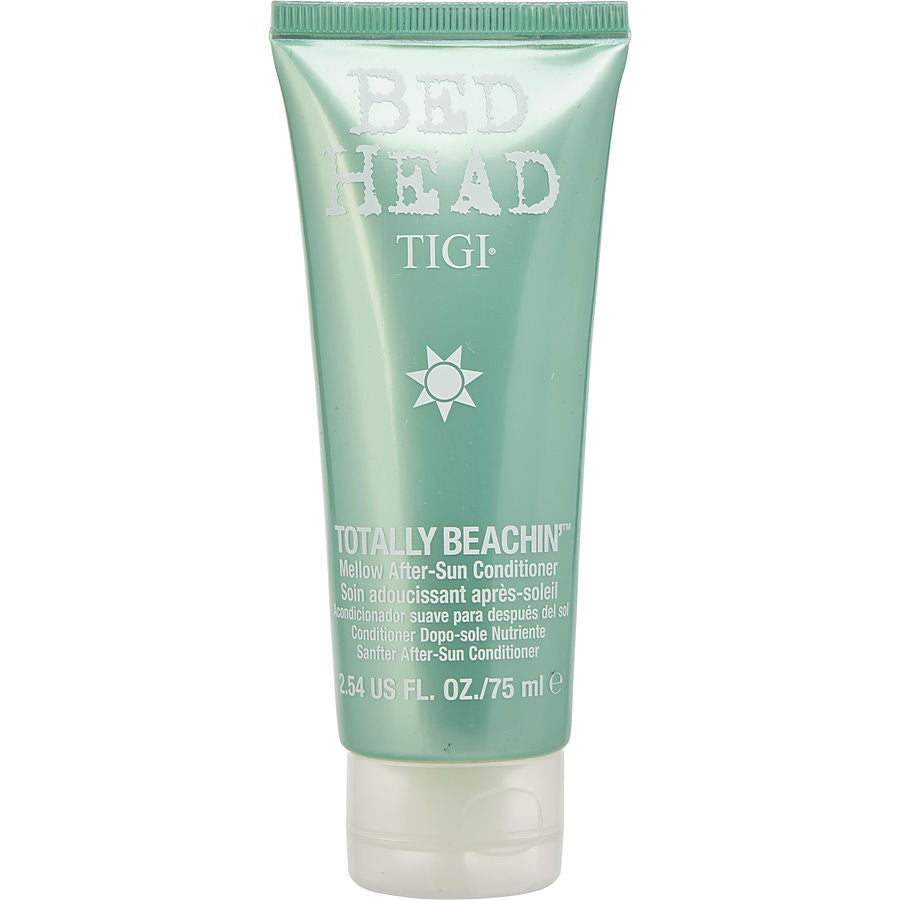 BED HEAD by Tigi (UNISEX)