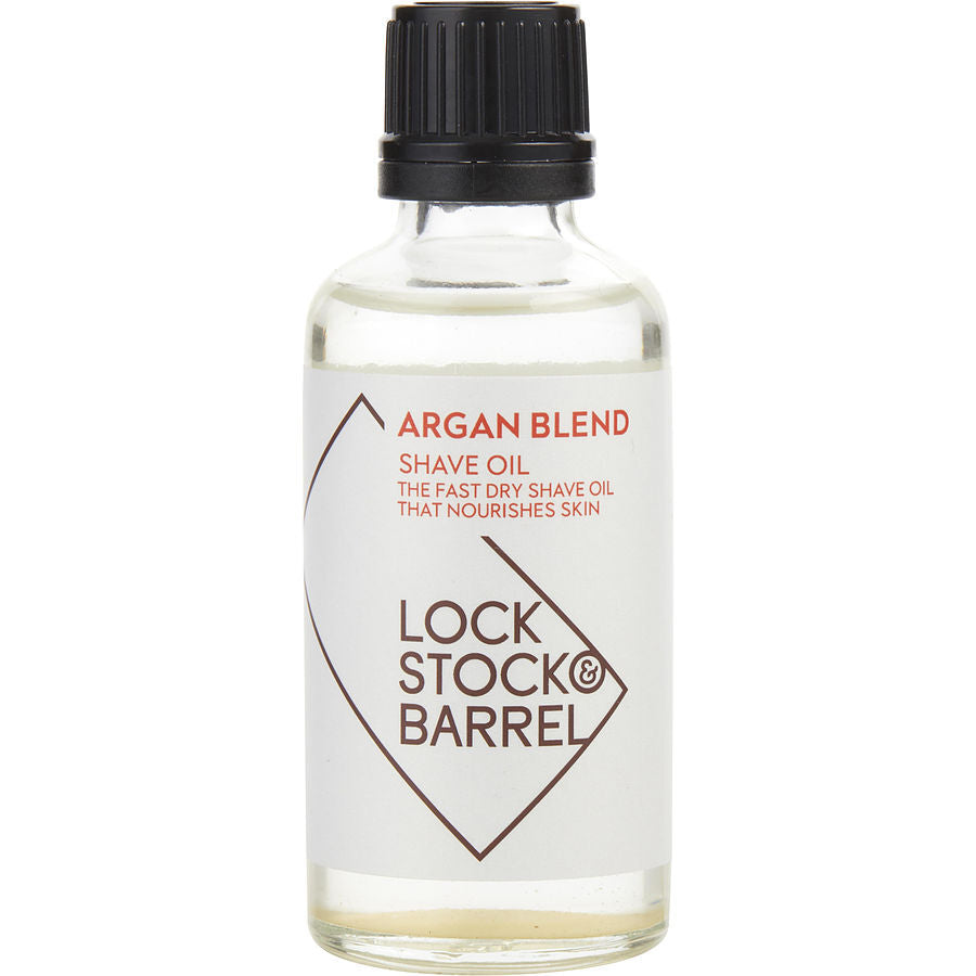 LOCK STOCK & BARREL by Lock Stock & Barrel (MEN)