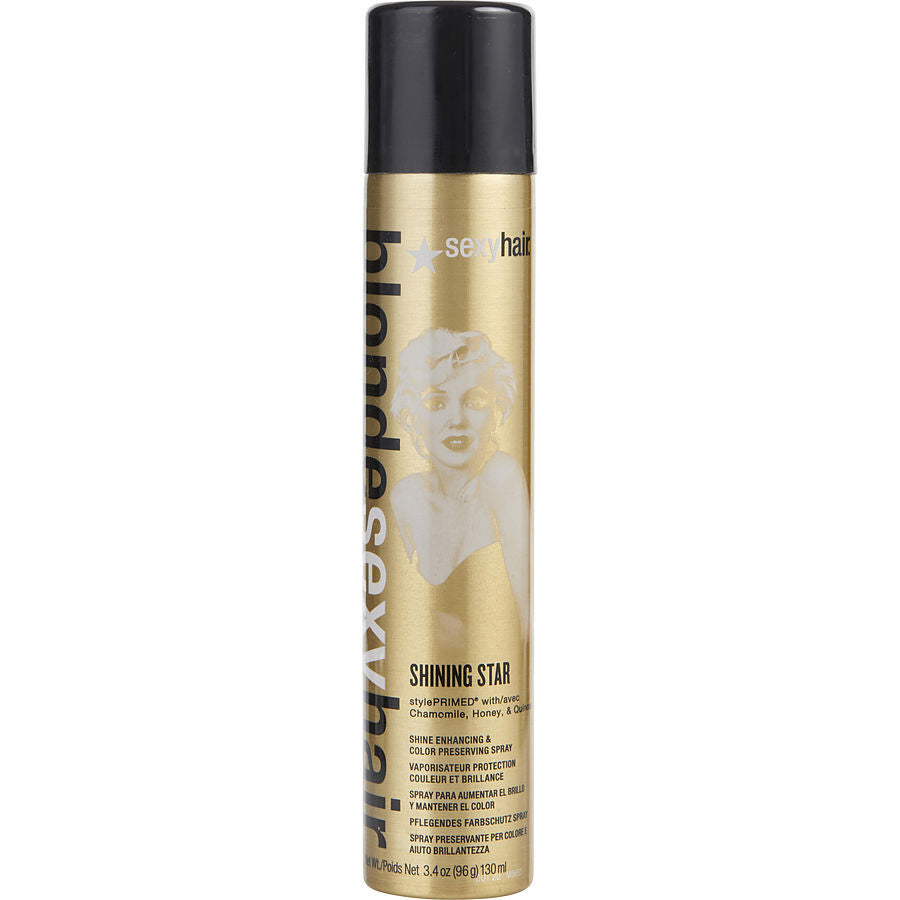 SEXY HAIR by Sexy Hair Concepts (UNISEX)