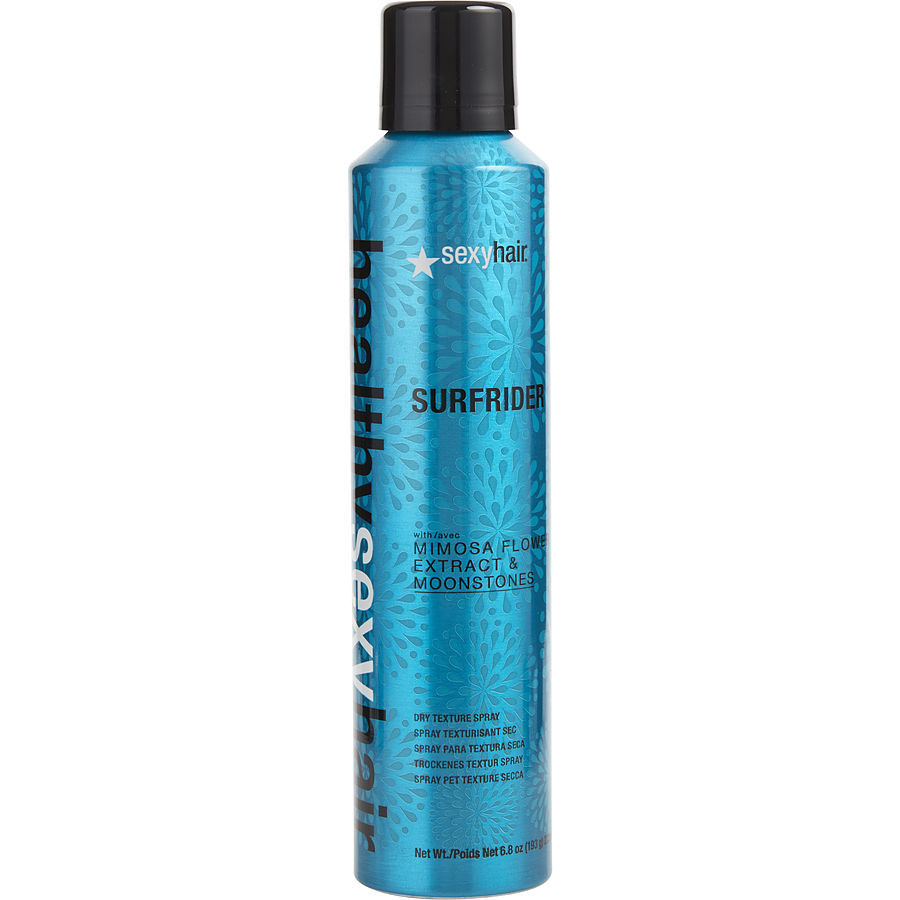 SEXY HAIR by Sexy Hair Concepts (UNISEX)