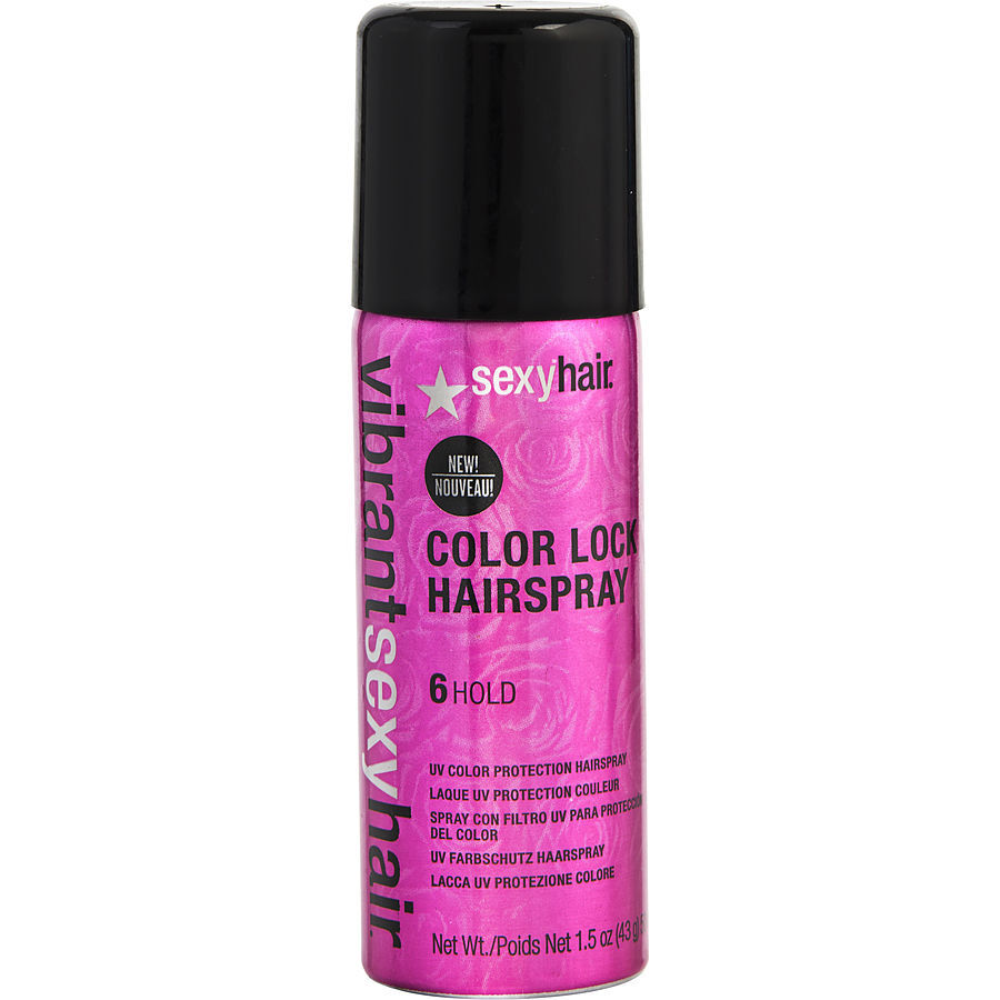 SEXY HAIR by Sexy Hair Concepts (UNISEX)