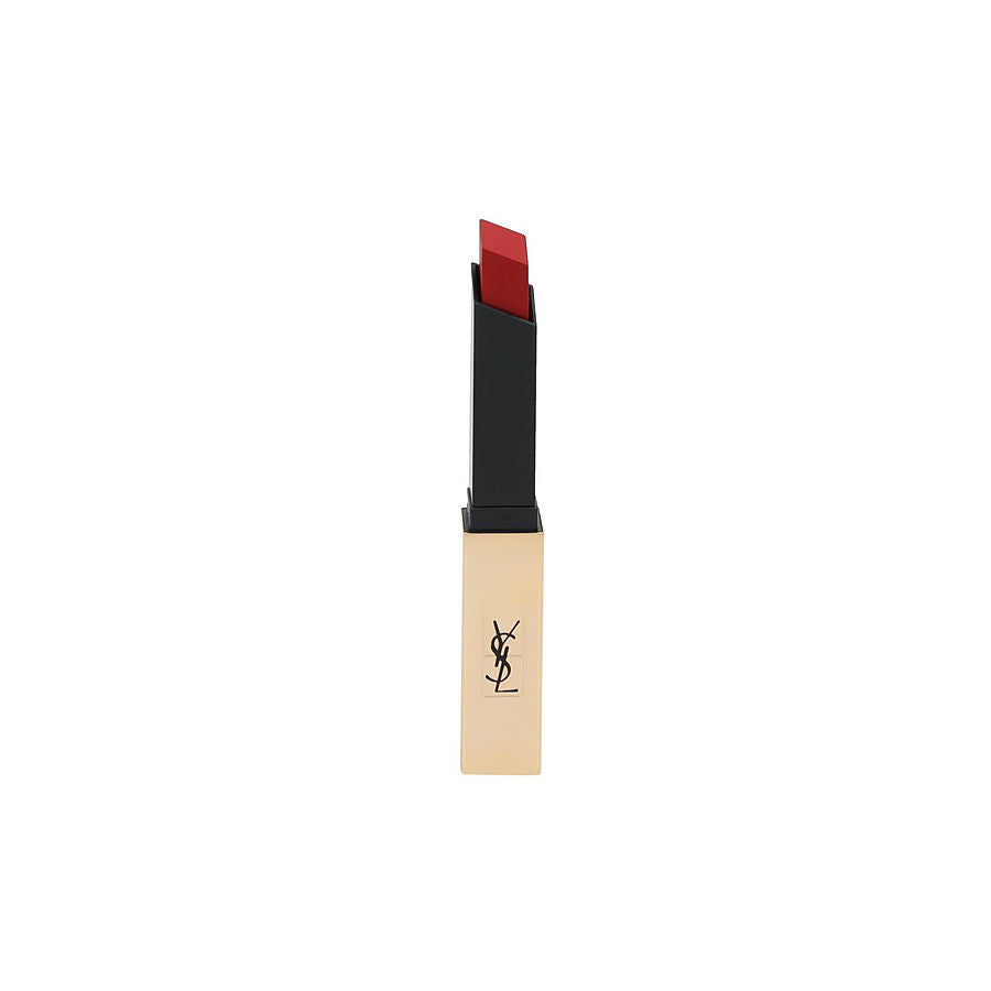 YVES SAINT LAURENT by Yves Saint Laurent (WOMEN)