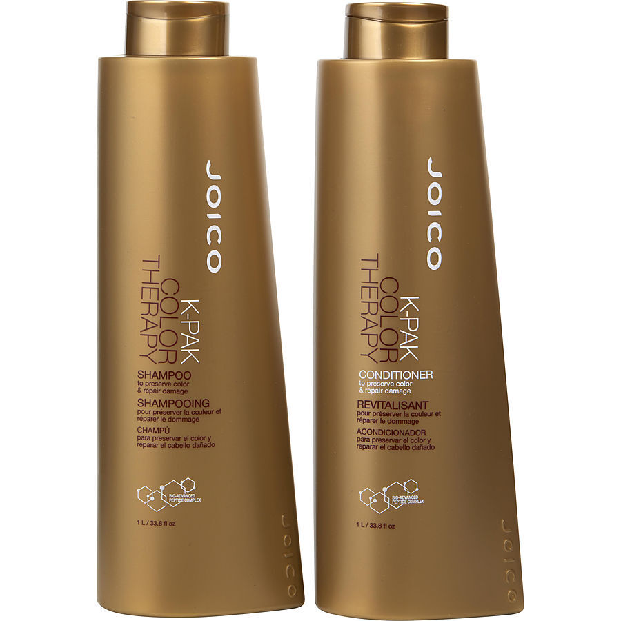 JOICO by Joico (UNISEX)