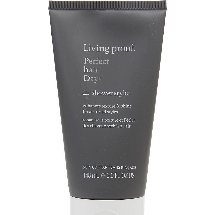 LIVING PROOF by Living Proof (UNISEX)