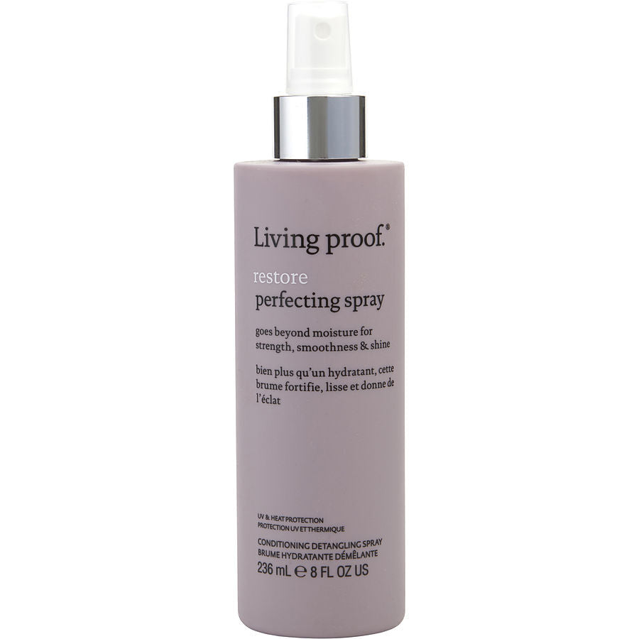 LIVING PROOF by Living Proof (UNISEX)