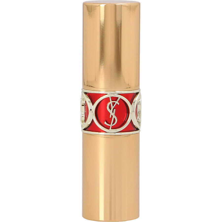 YVES SAINT LAURENT by Yves Saint Laurent (WOMEN)