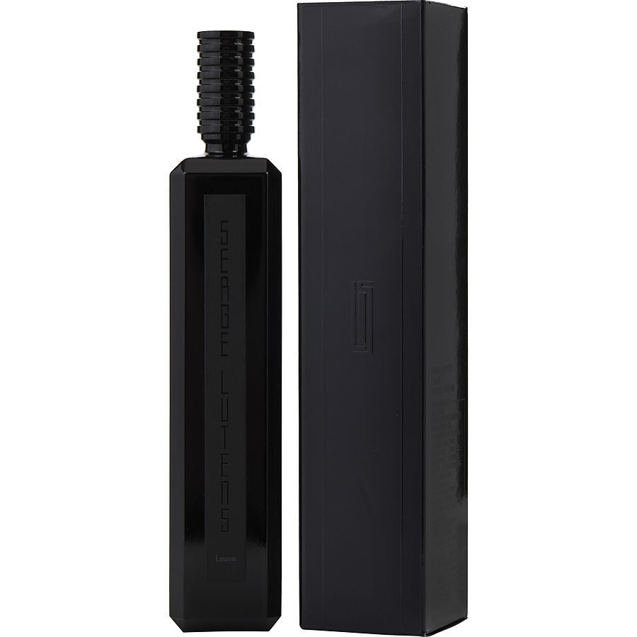 SERGE LUTENS LOUVE by Serge Lutens (UNISEX)