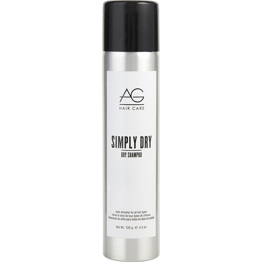 AG HAIR CARE by AG Hair Care (UNISEX)
