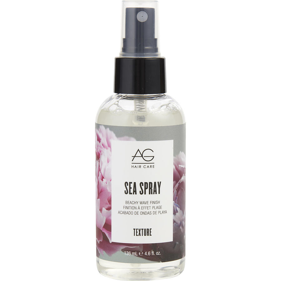 AG HAIR CARE by AG Hair Care (UNISEX)