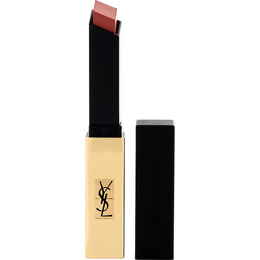 YVES SAINT LAURENT by Yves Saint Laurent (WOMEN)