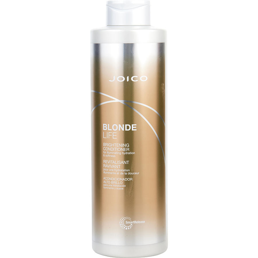 JOICO by Joico (UNISEX)