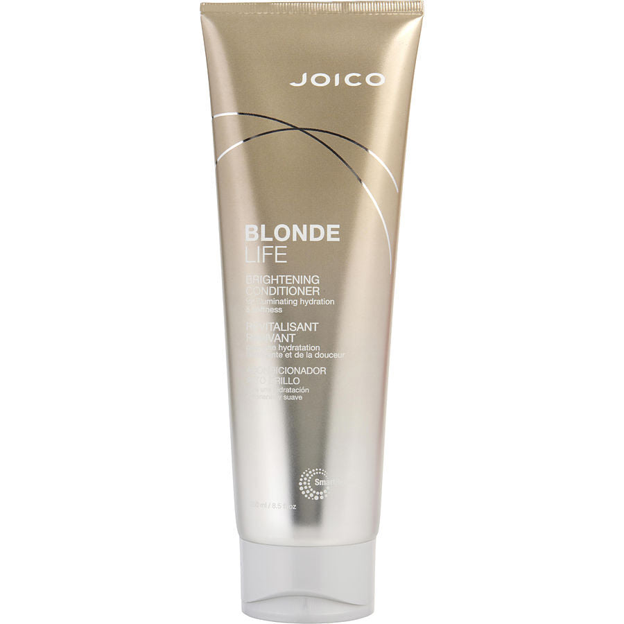 JOICO by Joico (UNISEX)