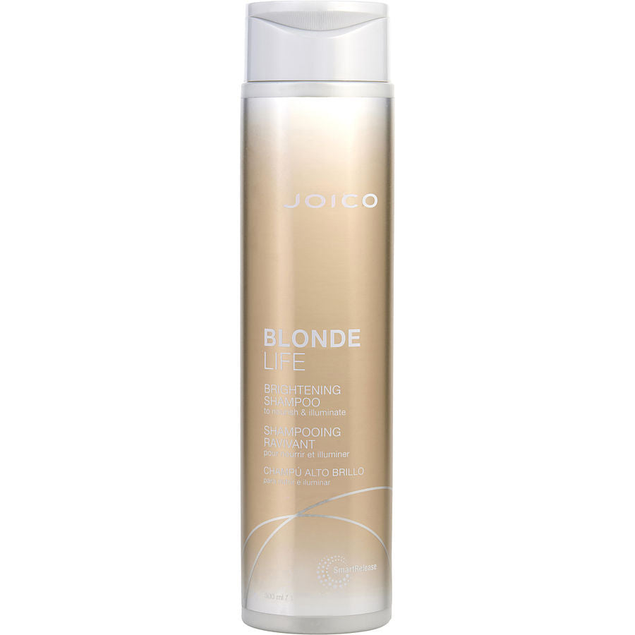 JOICO by Joico (UNISEX)