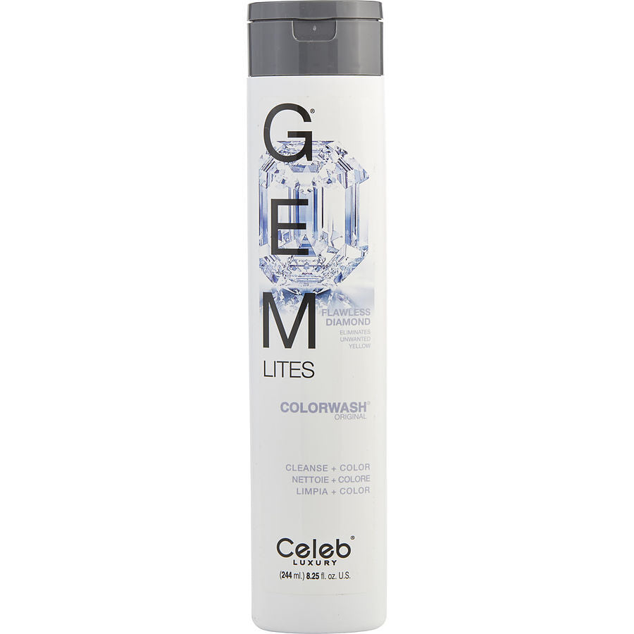CELEB LUXURY by Celeb Luxury (UNISEX)