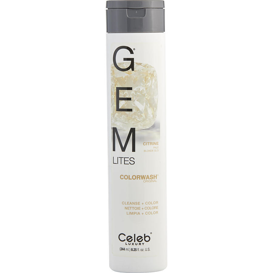 CELEB LUXURY by Celeb Luxury (UNISEX)