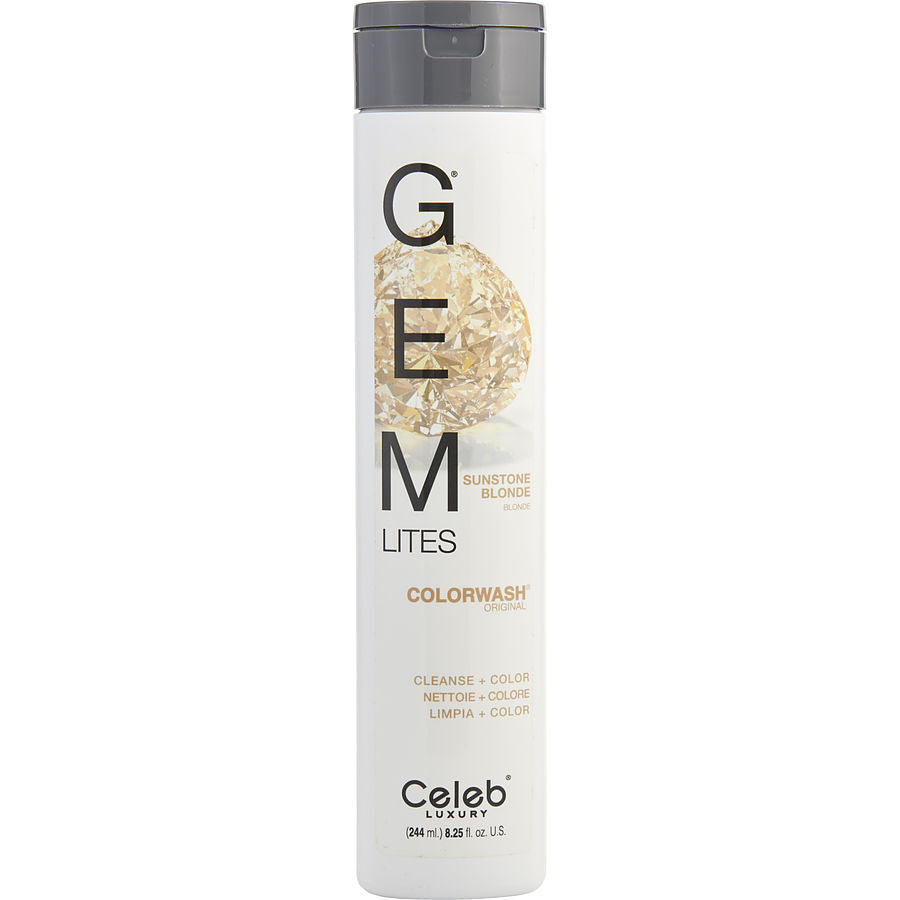 CELEB LUXURY by Celeb Luxury (UNISEX)