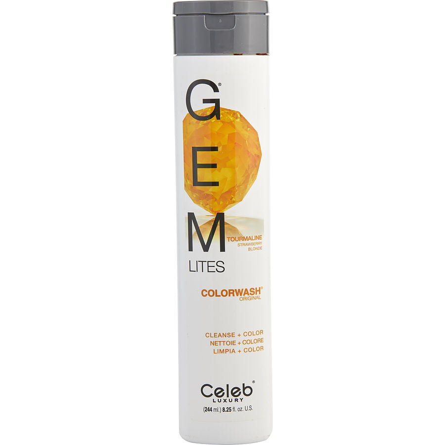 CELEB LUXURY by Celeb Luxury (UNISEX)