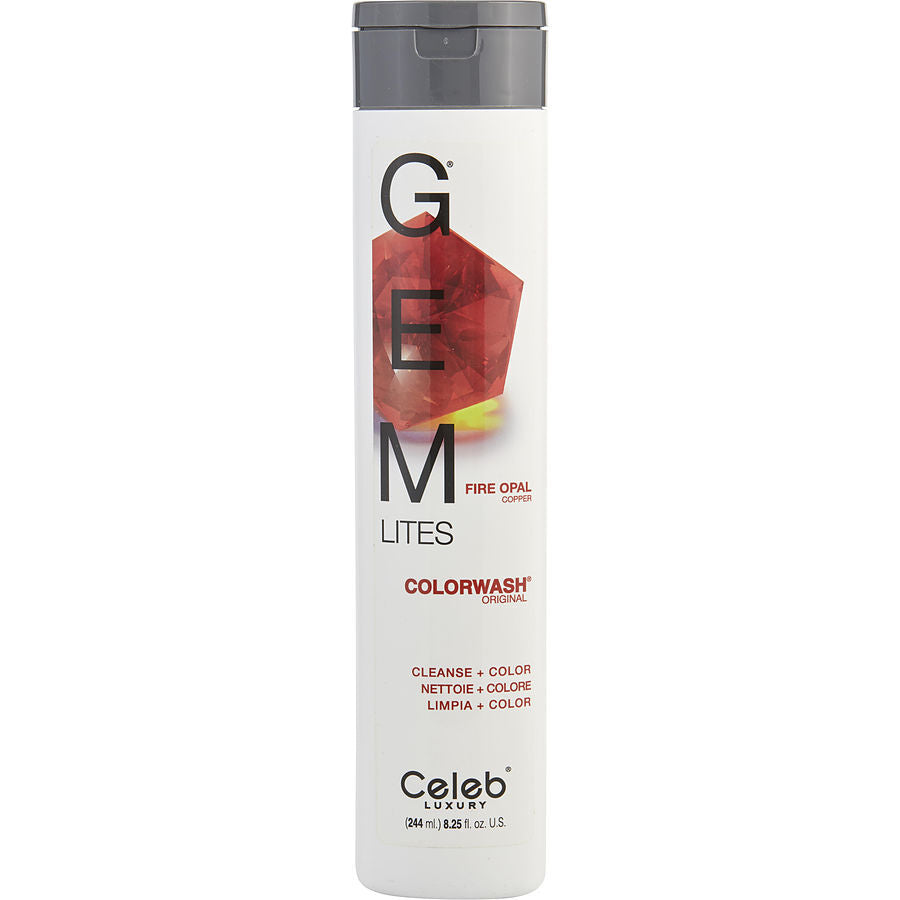 CELEB LUXURY by Celeb Luxury (UNISEX)