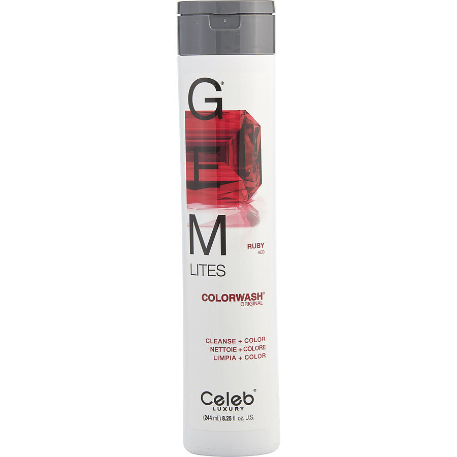CELEB LUXURY by Celeb Luxury (UNISEX)