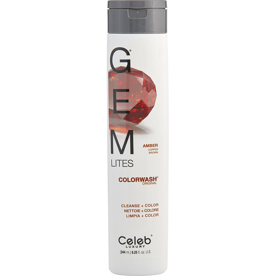 CELEB LUXURY by Celeb Luxury (UNISEX)