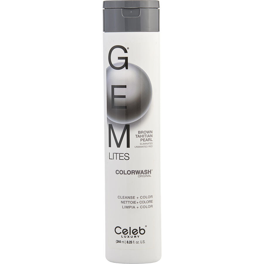 CELEB LUXURY by Celeb Luxury (UNISEX)