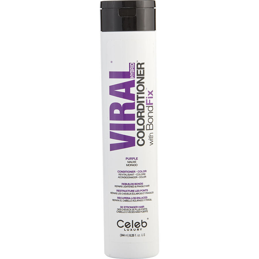 CELEB LUXURY by Celeb Luxury (UNISEX)