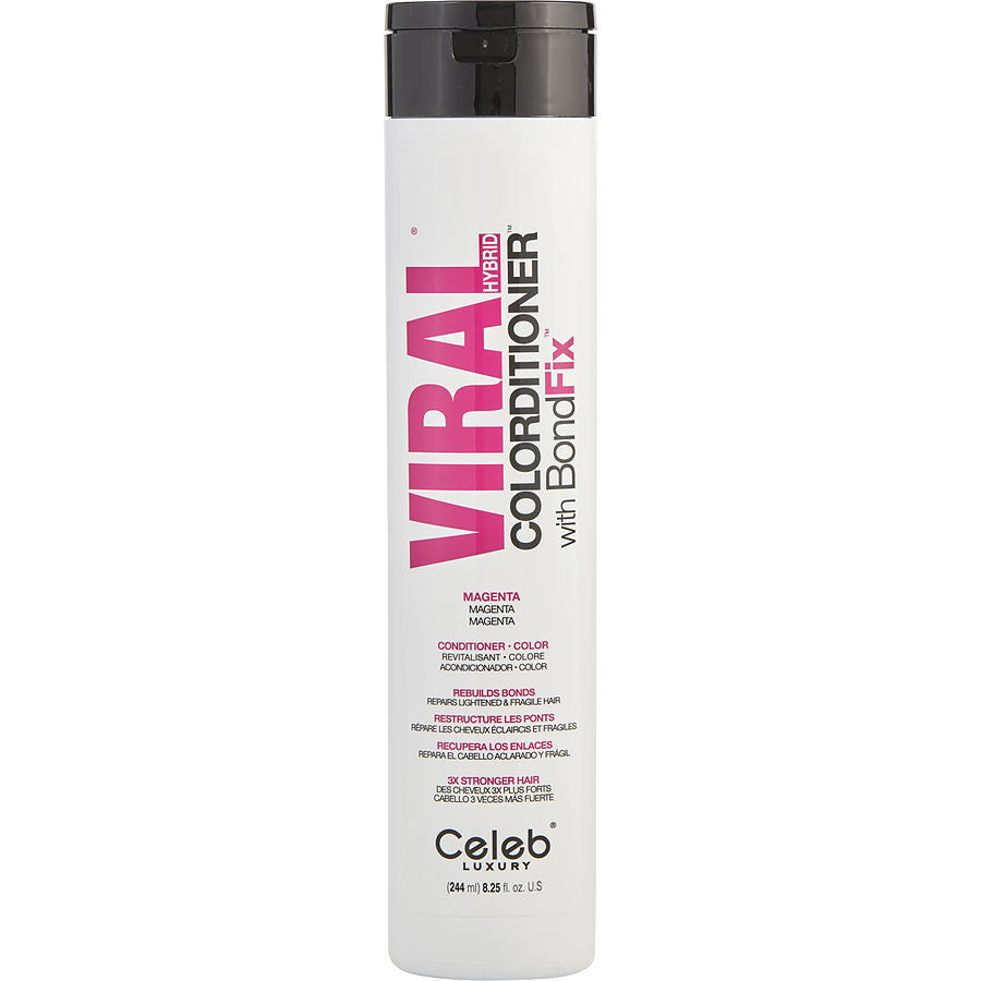 CELEB LUXURY by Celeb Luxury (UNISEX)