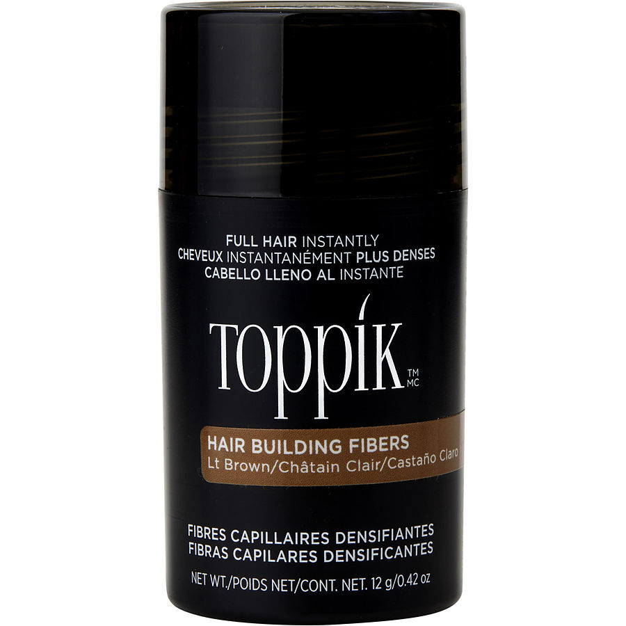 TOPPIK by Toppik (UNISEX)