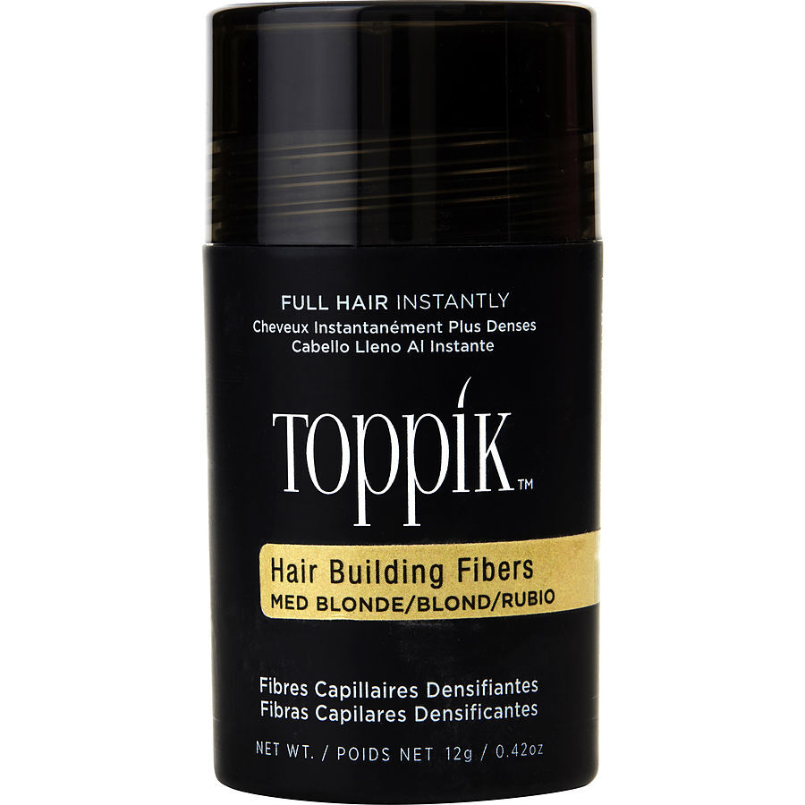 TOPPIK by Toppik (UNISEX)