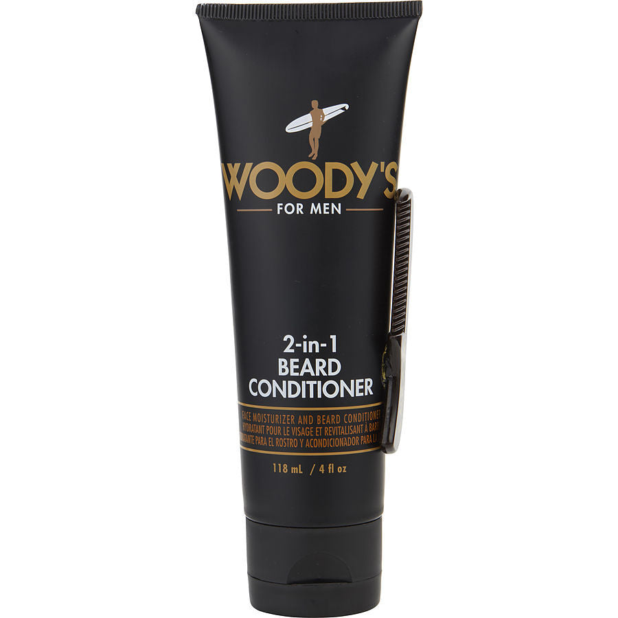 Woody's by Woody's (MEN)