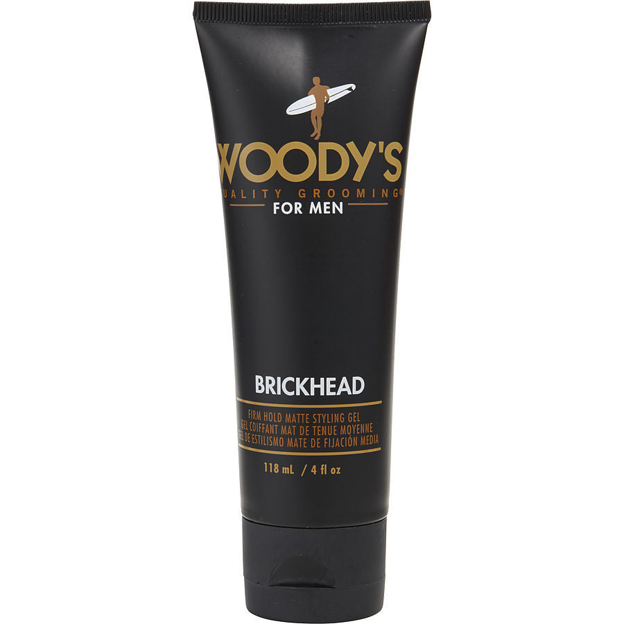 Woody's by Woody's (MEN)