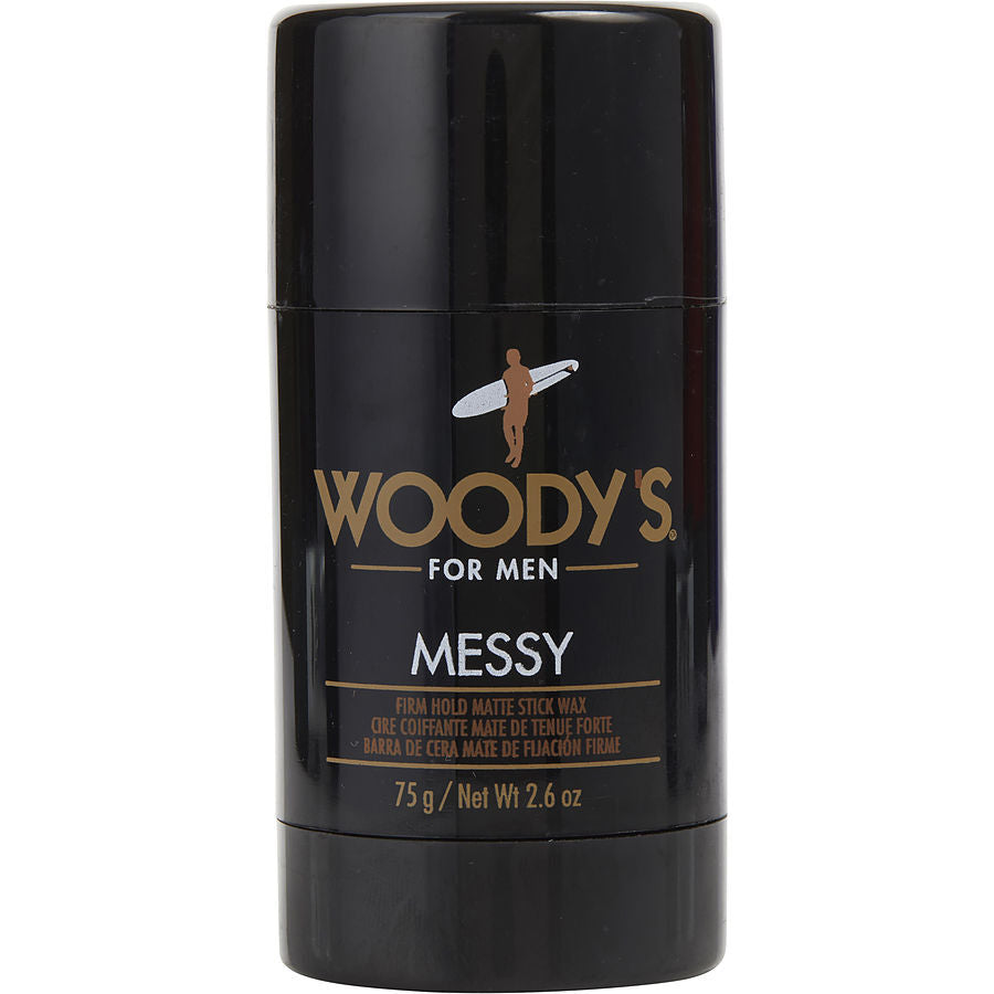 Woody's by Woody's (MEN)