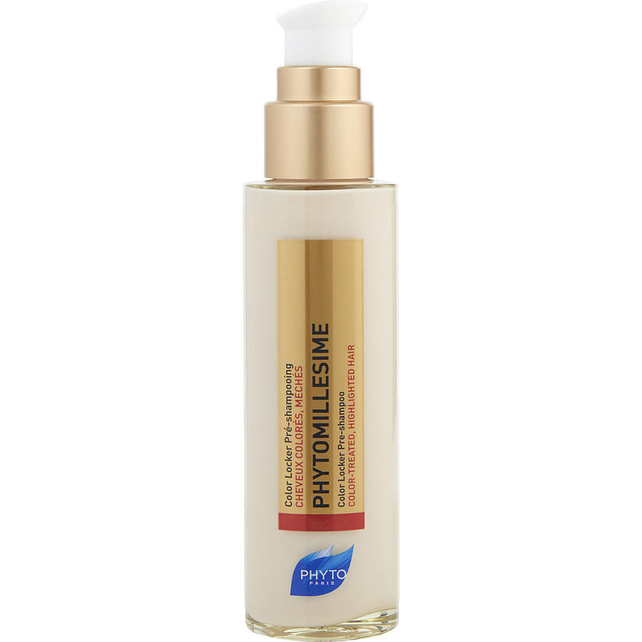 PHYTO by Phyto (UNISEX)