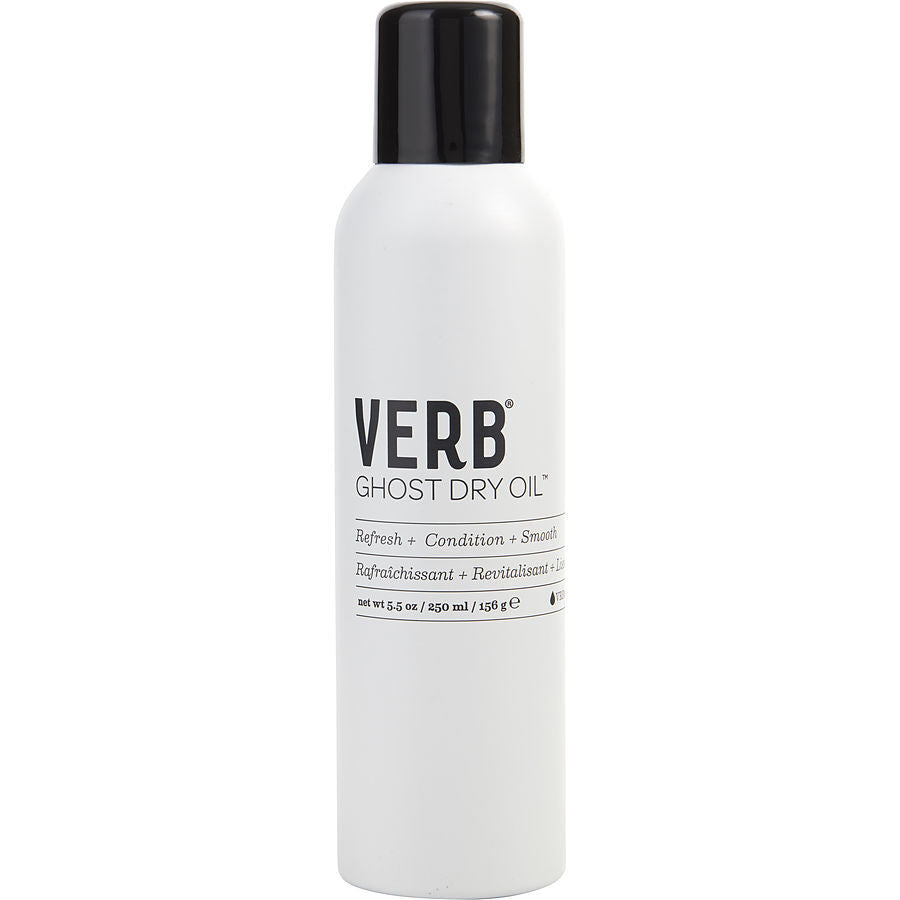 VERB by VERB (UNISEX)
