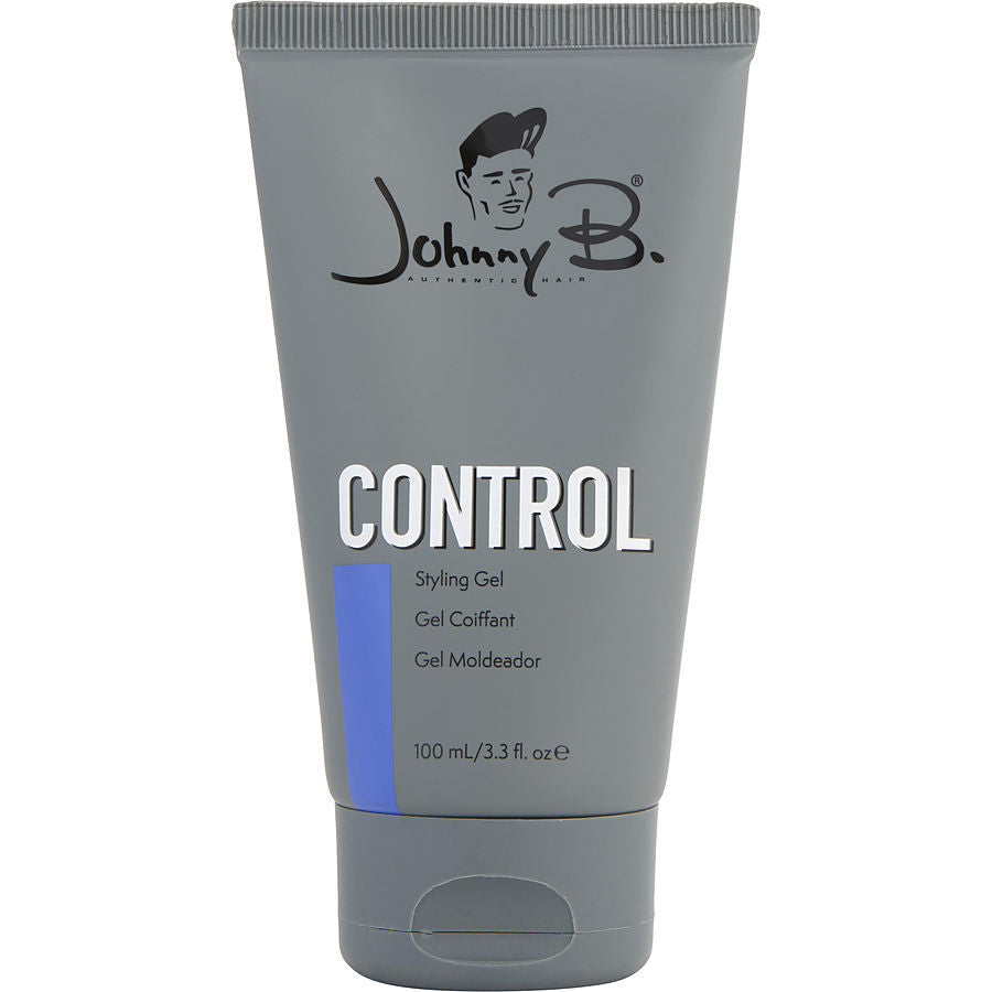 Johnny B by Johnny B (MEN)