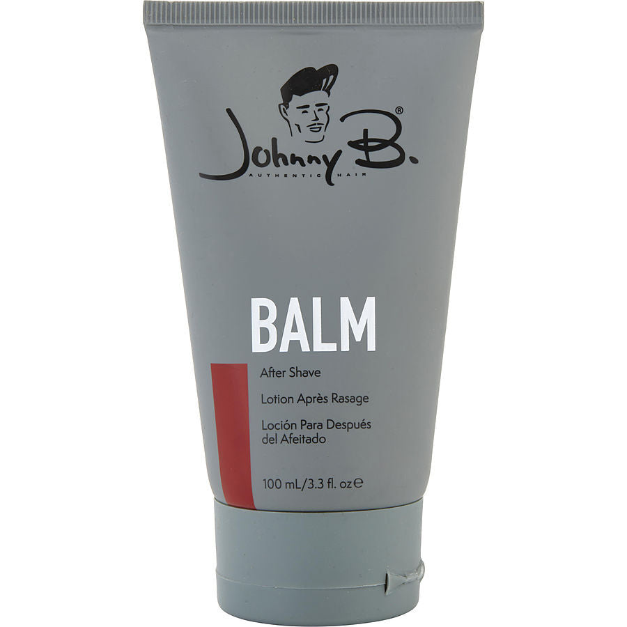 Johnny B by Johnny B (MEN)