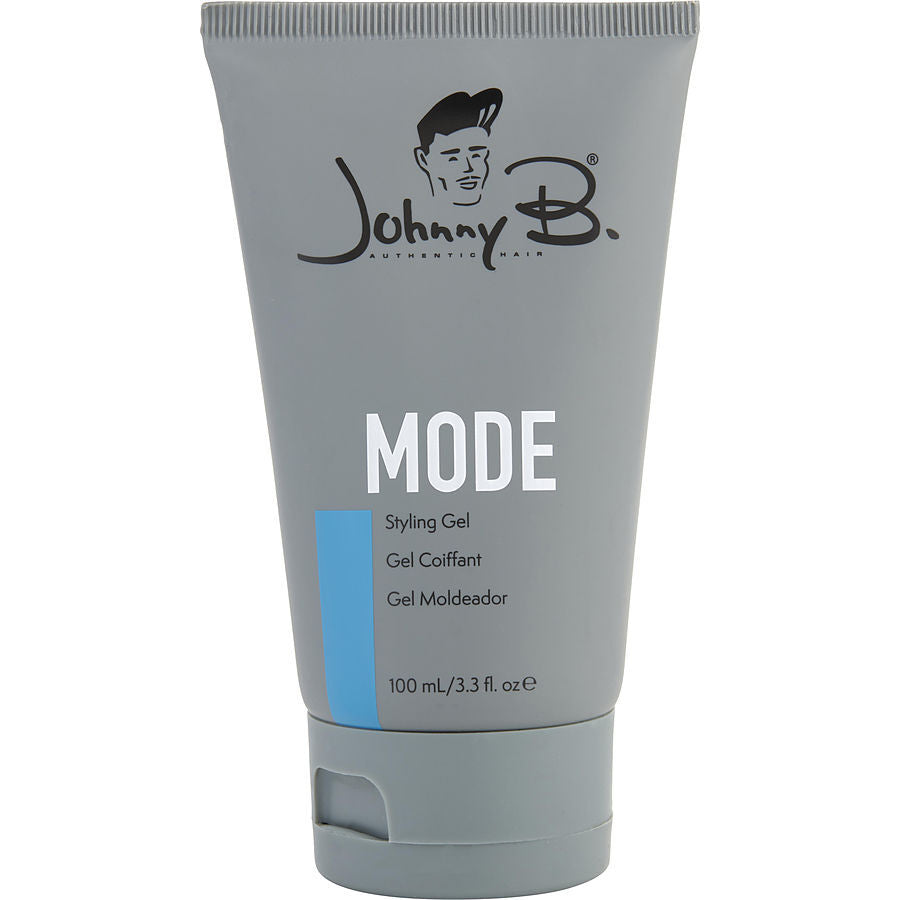 Johnny B by Johnny B (MEN)