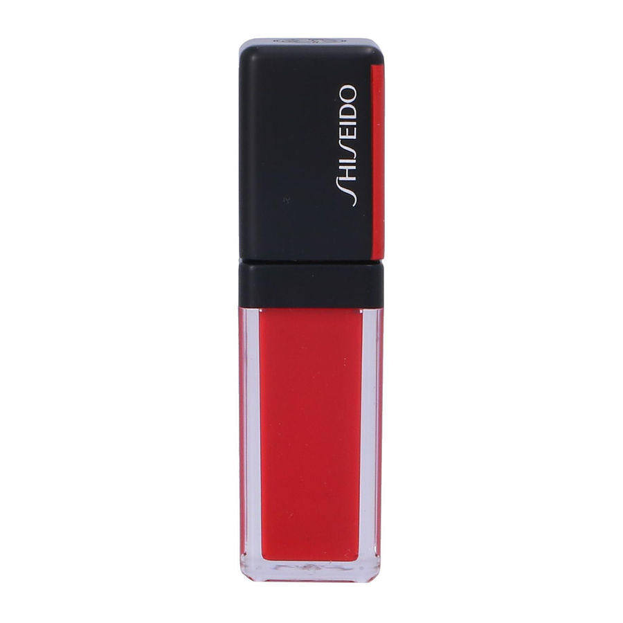 SHISEIDO by Shiseido (WOMEN)