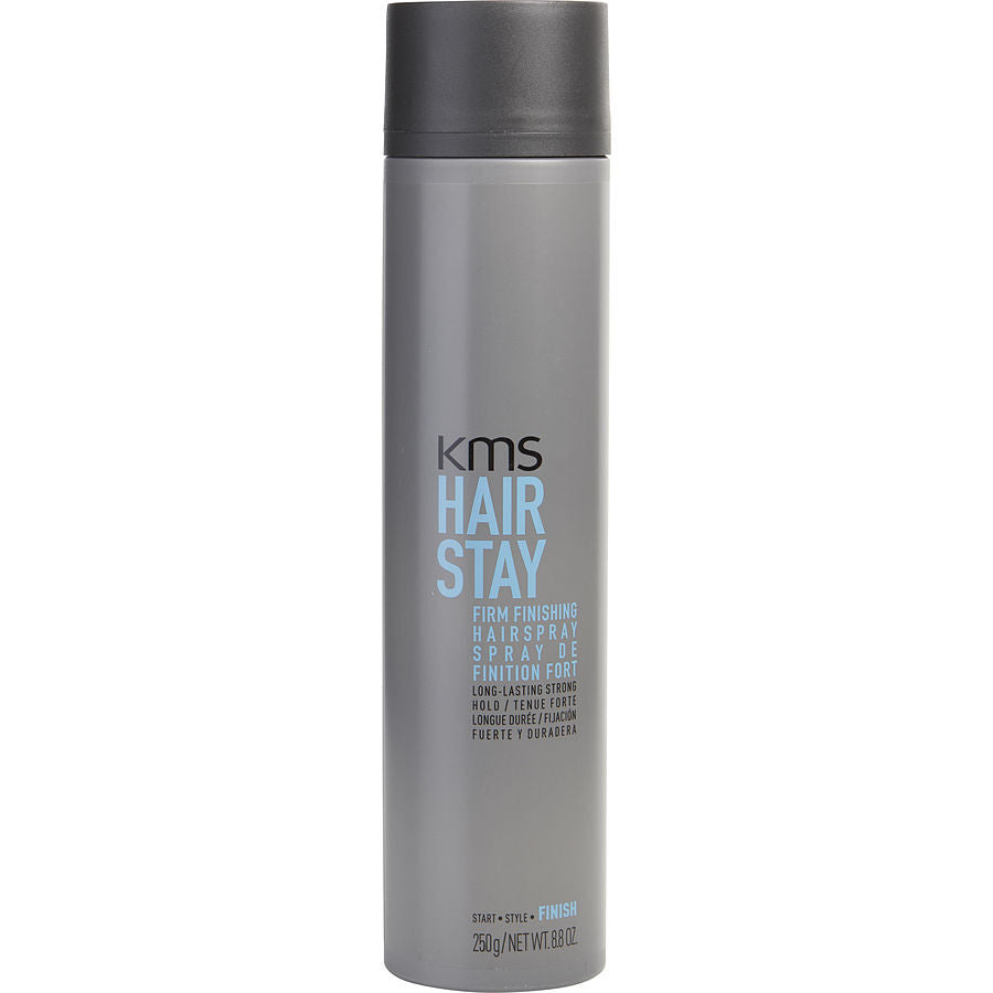KMS by KMS (UNISEX)