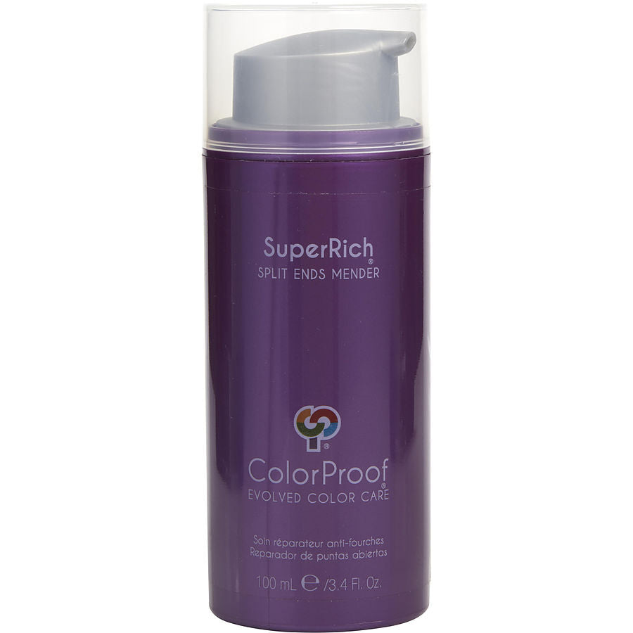 Colorproof by Colorproof (UNISEX)