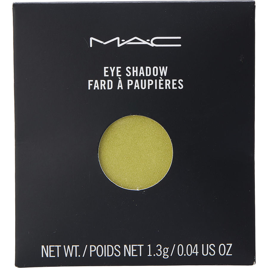 MAC by Make-Up Artist Cosmetics (WOMEN)