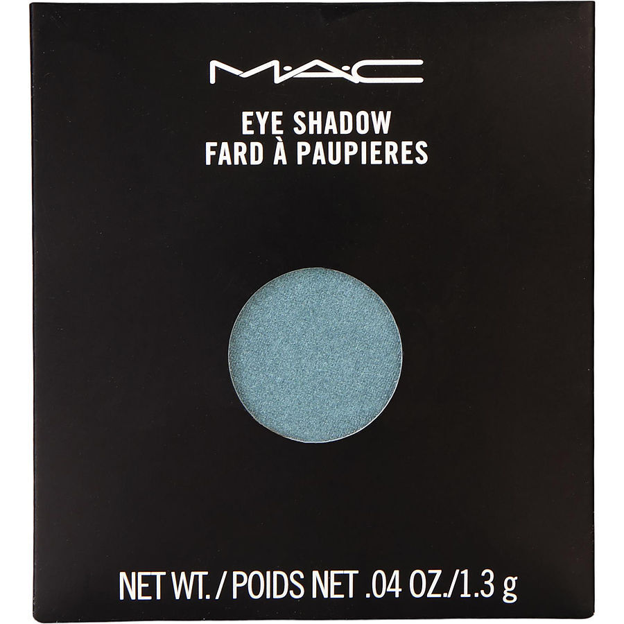 MAC by Make-Up Artist Cosmetics (WOMEN)