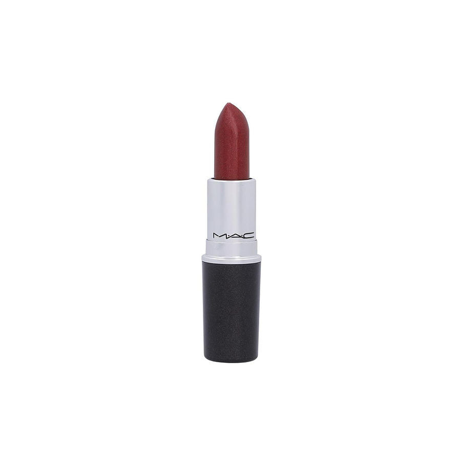 MAC by Make-Up Artist Cosmetics (WOMEN)