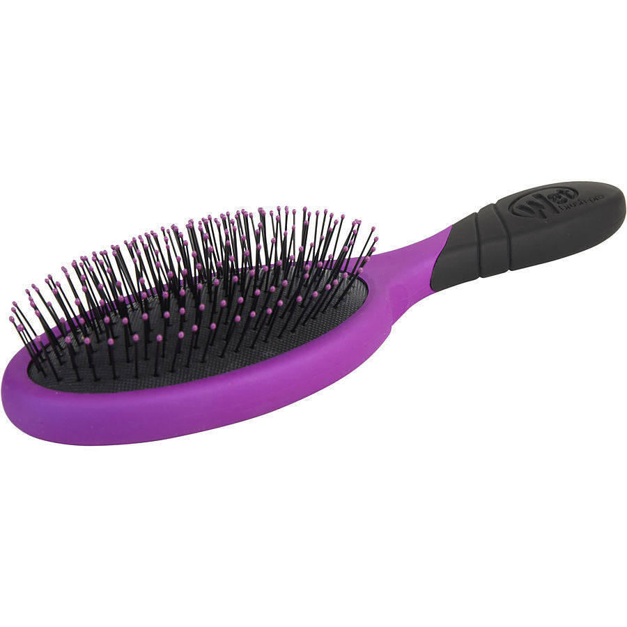 WET BRUSH by Wet Brush (UNISEX)